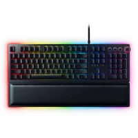 Клавиатура Razer Huntsman Elite Clicky фото 1